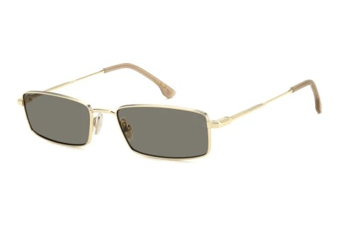 Zonnebril Victoria Beckham VB 1021/S BKU/QT