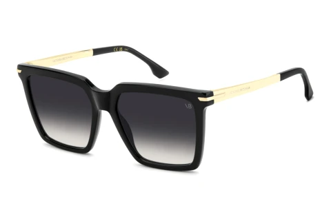 Zonnebril Victoria Beckham VB 1022/S 807/9O