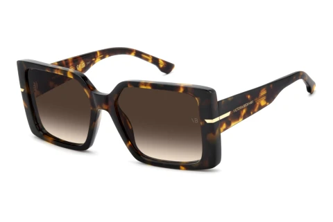Zonnebril Victoria Beckham VB 1023/S 086/HA