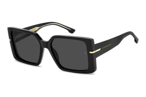 Zonnebril Victoria Beckham VB 1023/S 807/IR