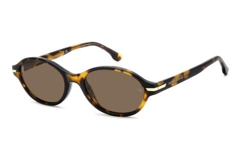 Zonnebril Victoria Beckham VB 1024/S 086/70
