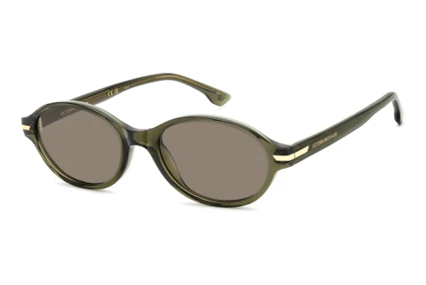 Zonnebril Victoria Beckham VB 1024/S 3Y5/IR