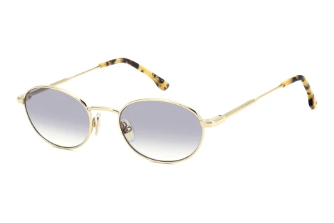 Zonnebril Victoria Beckham VB 1025/S/BB 06J/VM