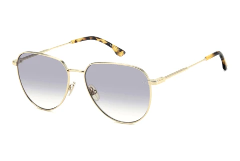 Zonnebril Victoria Beckham VB 1026/S/BB 06J/VM