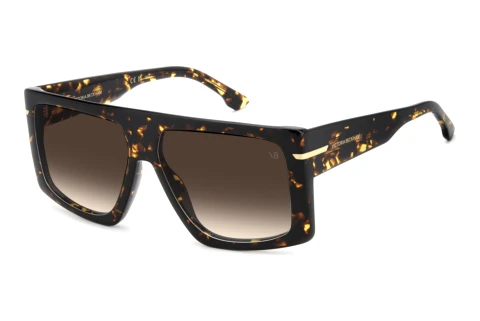 Zonnebril Victoria Beckham VB 7000/S 086/HA