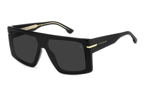 Zonnebril Victoria Beckham VB 7000/S 807/IR