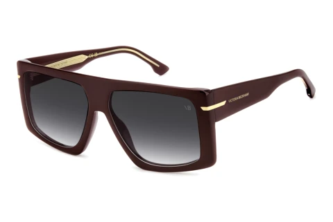 Zonnebril Victoria Beckham VB 7000/S LHF/9O