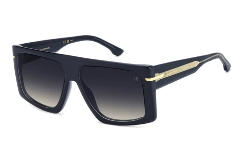 Zonnebril Victoria Beckham VB 7000/S PJP/08