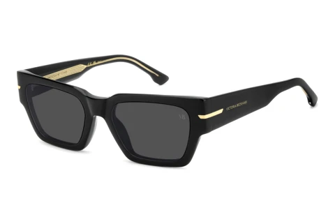 Zonnebril Victoria Beckham VB 7001/S 807/IR