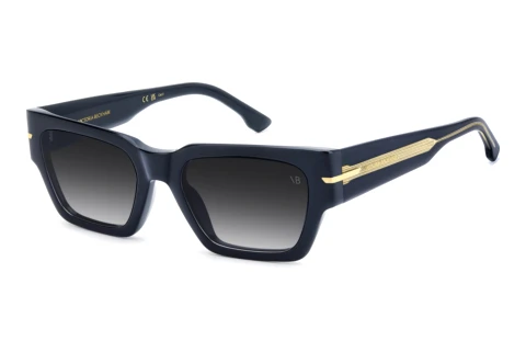 Zonnebril Victoria Beckham VB 7001/S PJP/08