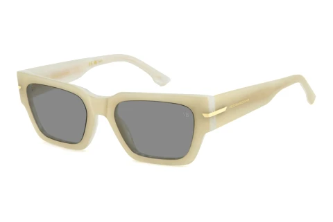 Zonnebril Victoria Beckham VB 7001/S YNA/IR