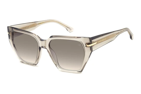 Zonnebril Victoria Beckham VB 7002/S 10A/DG