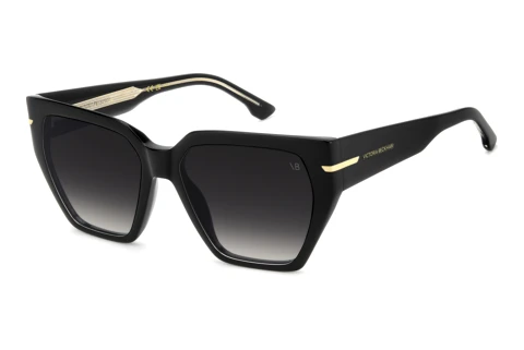 Zonnebril Victoria Beckham VB 7002/S 807/9O
