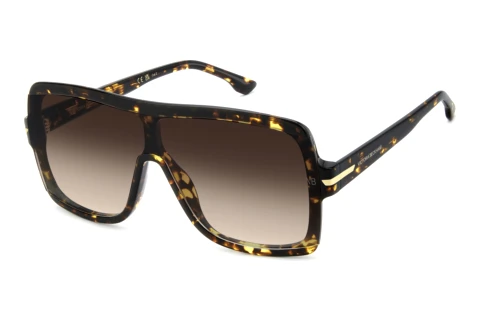 Zonnebril Victoria Beckham VB 7003/S 086/HA