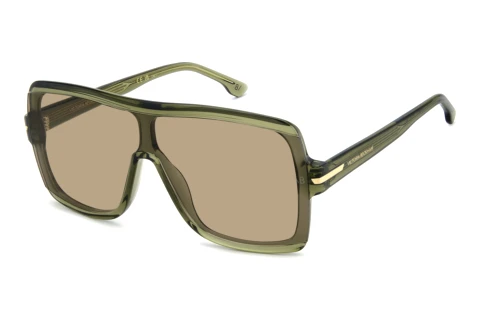 Zonnebril Victoria Beckham VB 7003/S 1ED/70