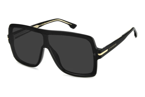 Zonnebril Victoria Beckham VB 7003/S 807/IR