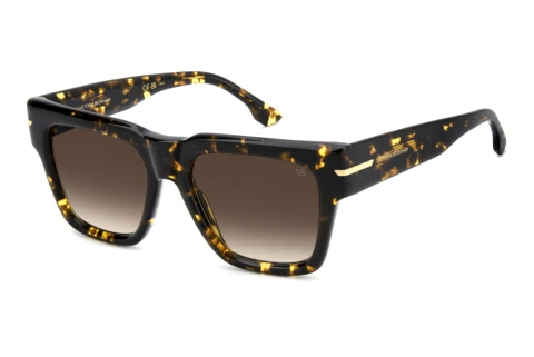 Zonnebril Victoria Beckham VB 7004/S 086/HA