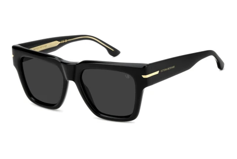 Zonnebril Victoria Beckham VB 7004/S 807/IR
