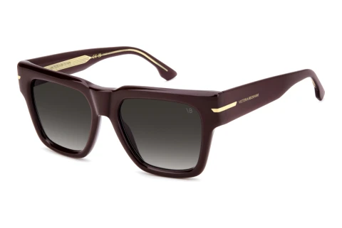 Zonnebril Victoria Beckham VB 7004/S LHF/9O