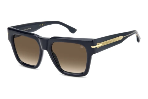 Zonnebril Victoria Beckham VB 7004/S PJP/HA