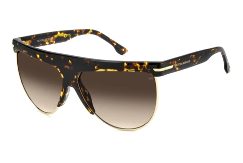 Zonnebril Victoria Beckham VB 7005/S 086/HA
