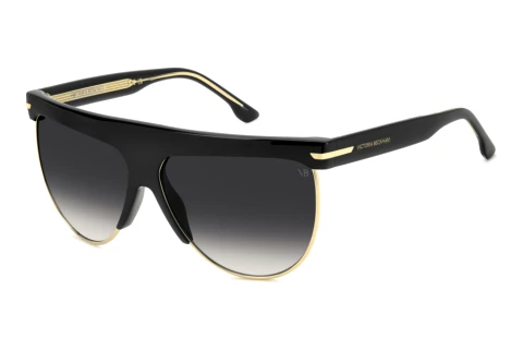 Zonnebril Victoria Beckham VB 7005/S 807/9O