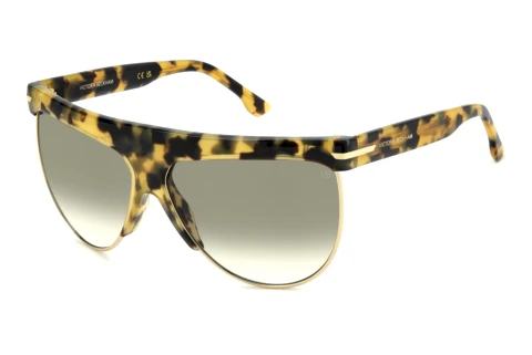 Zonnebril Victoria Beckham VB 7005/S EPZ/9K