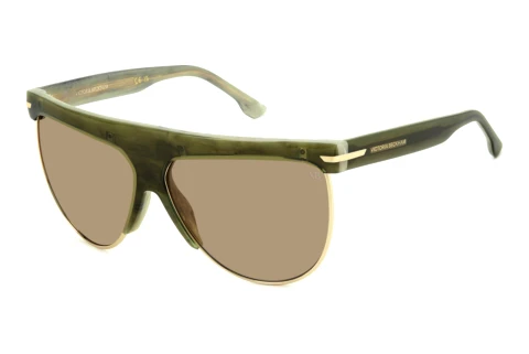 Zonnebril Victoria Beckham VB 7005/S JRI/70