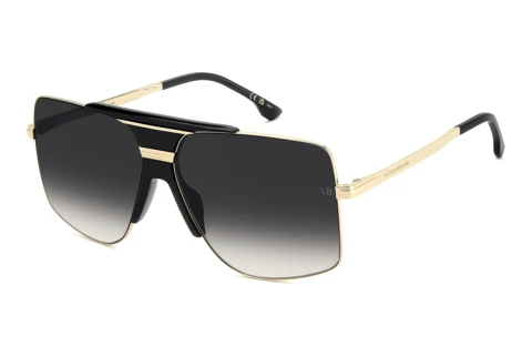Zonnebril Victoria Beckham VB 7006/S 2M2/9O