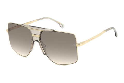 Zonnebril Victoria Beckham VB 7006/S 84A/DG