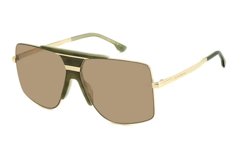 Zonnebril Victoria Beckham VB 7006/S GC1/70