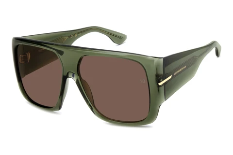 Zonnebril Victoria Beckham VB 7007/S 1ED/70