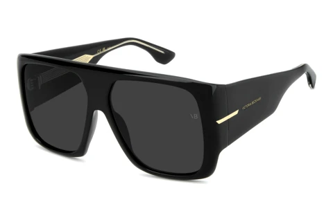 Zonnebril Victoria Beckham VB 7007/S 807/IR