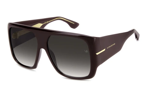 Zonnebril Victoria Beckham VB 7007/S LHF/9O