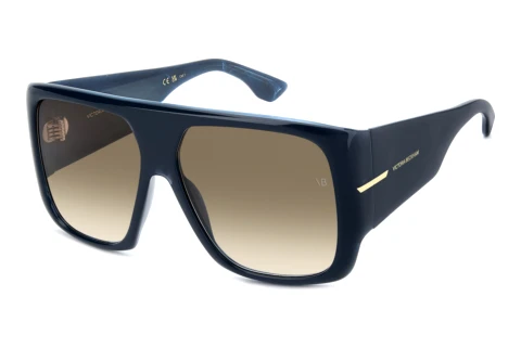 Zonnebril Victoria Beckham VB 7007/S NUM/HA