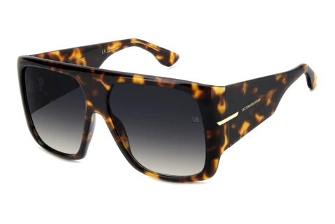 Zonnebril Victoria Beckham VB 7007/S WR9/08