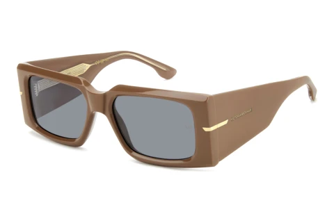 Zonnebril Victoria Beckham VB 7008/S 09Q/IR