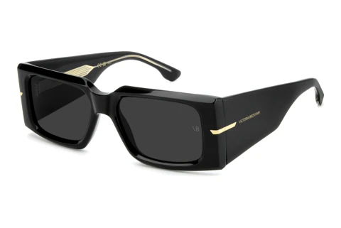 Zonnebril Victoria Beckham VB 7008/S 807/IR