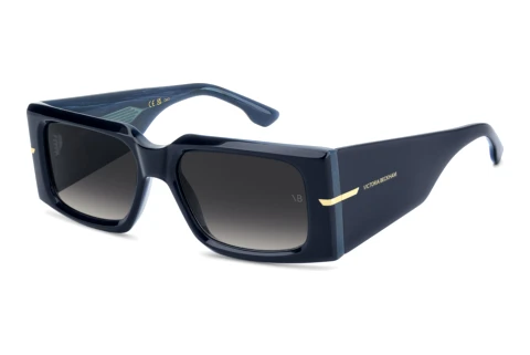 Zonnebril Victoria Beckham VB 7008/S NUM/9O