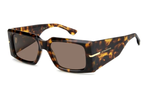Zonnebril Victoria Beckham VB 7008/S WR9/70