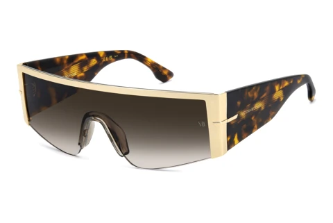 Zonnebril Victoria Beckham VB 7015/S 06J/HA