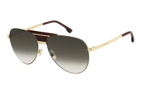 Zonnebril Victoria Beckham VB 7016/S 01Q/9K