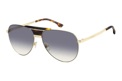 Zonnebril Victoria Beckham VB 7016/S 06J/08