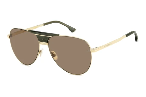Zonnebril Victoria Beckham VB 7016/S X55/70