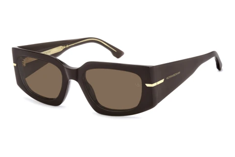 Zonnebril Victoria Beckham VB 7018/S 09Q/70