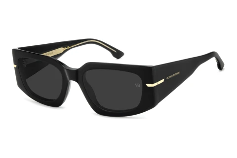 Zonnebril Victoria Beckham VB 7018/S 807/IR