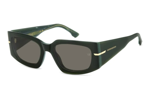 Zonnebril Victoria Beckham VB 7018/S JRI/QT