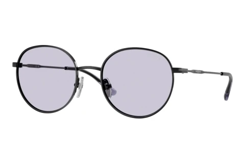 Zonnebril Vogue Eyewear VJ1002 352/1A