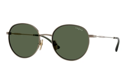 Zonnebril Vogue Eyewear VJ1002 513871