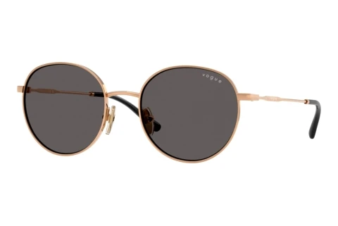 Zonnebril Vogue Eyewear VJ1002 515287